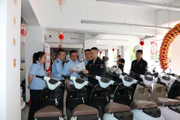 图片14.jpg