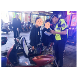 节前交通“大体检” 凤凰交警持续“亮剑”筑牢安全屏障
