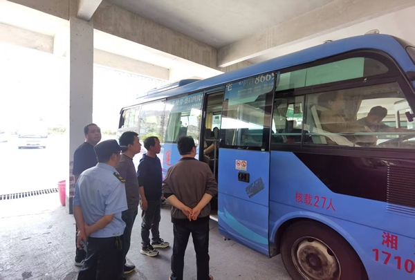 图片61.jpg