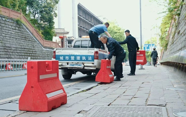 图片36.jpg