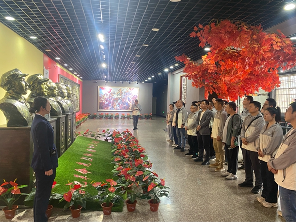 图片33.jpg