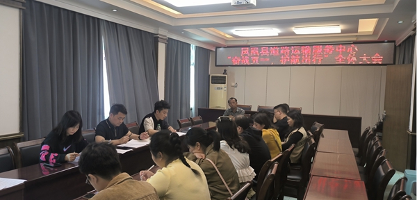 图片60.jpg