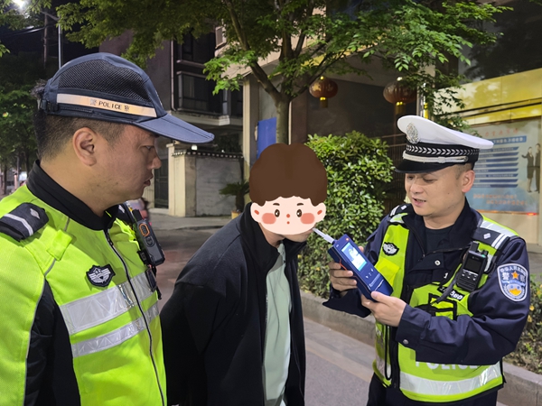 图片53.jpg
