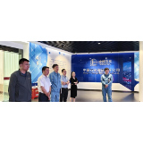 凤凰：黄欢领衔推进央地协同发展 农旅融合激活乡村振兴新引擎 