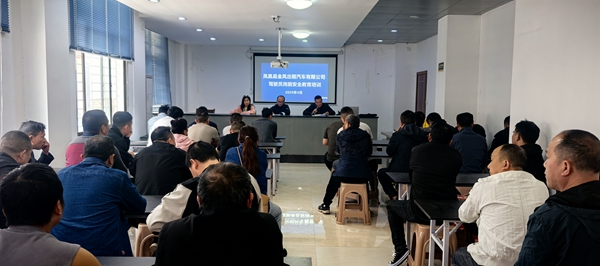 图片62.jpg
