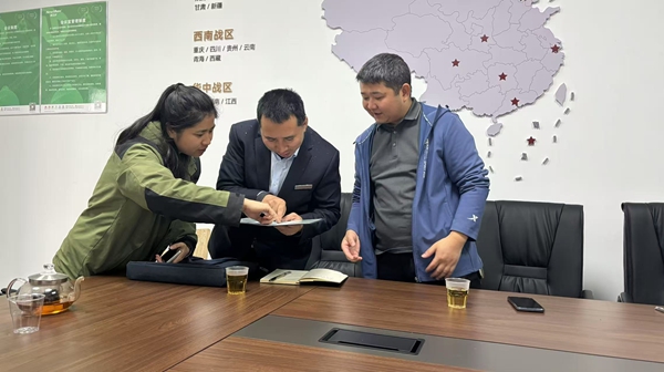 图片14.jpg