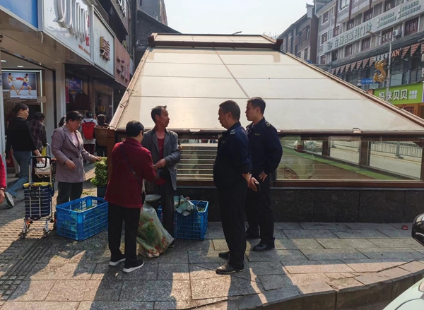 图片18.jpg