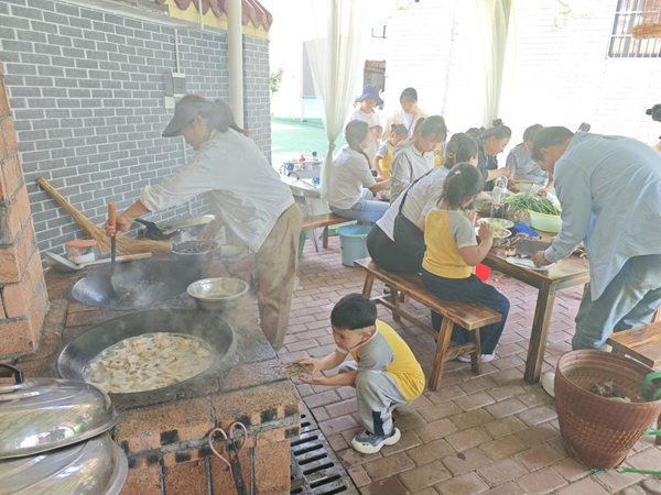 图片22.jpg