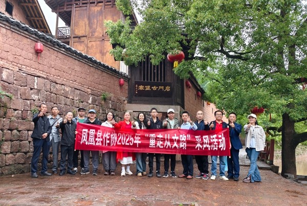 图片16.jpg