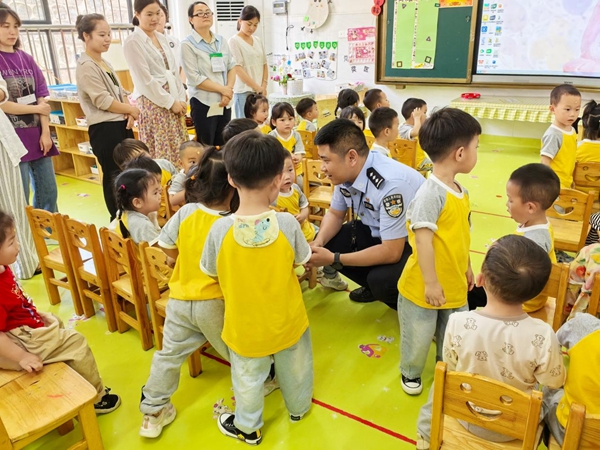 图片23.jpg