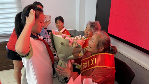 图片8.jpg