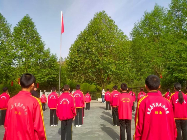 图片15.jpg