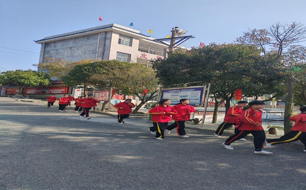 图片17.jpg