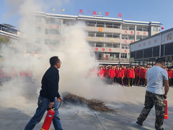 图片18.jpg