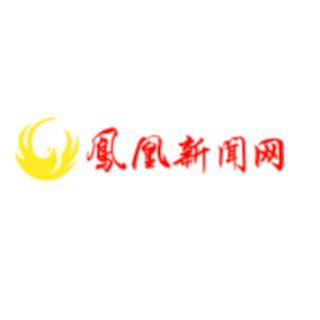 让热爱在泥土中茁壮成长
