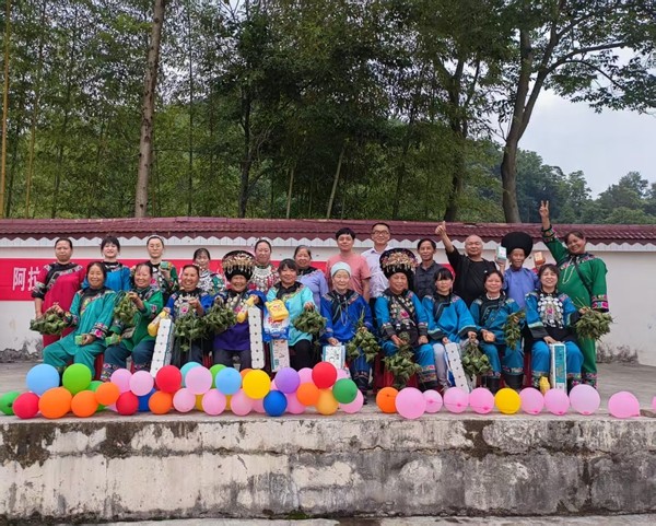 图片15.jpg