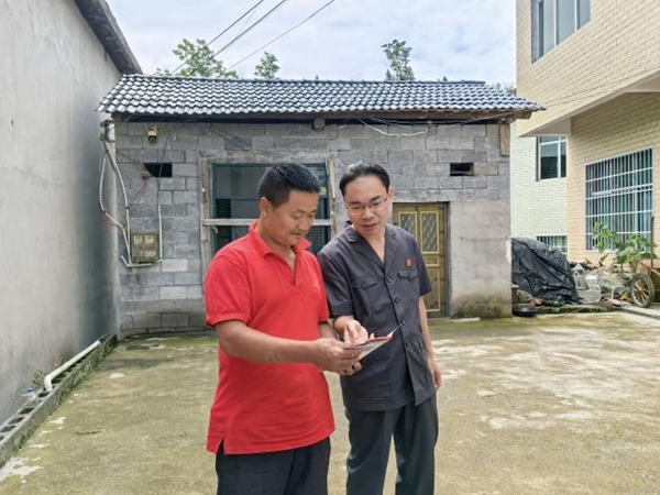 图片10.jpg