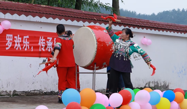 图片17.jpg
