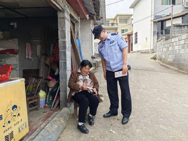 图片11.jpg
