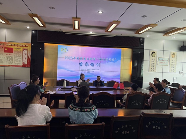 图片21.jpg
