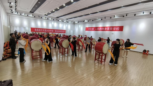 图片19.jpg