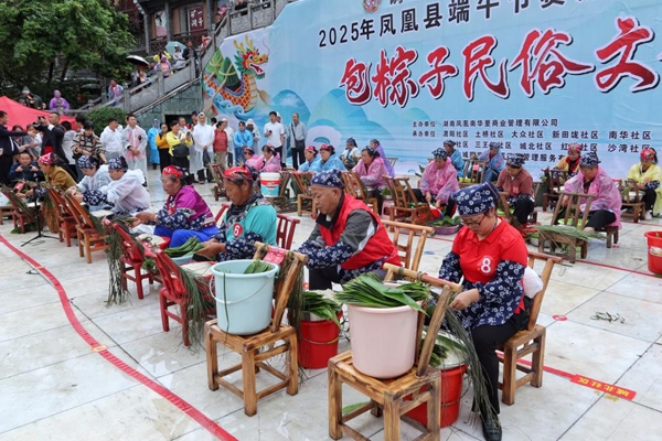 图片25.jpg
