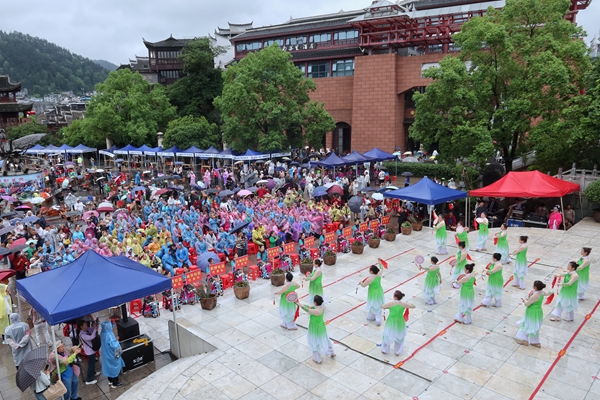 图片26.jpg