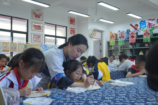 图片18.jpg