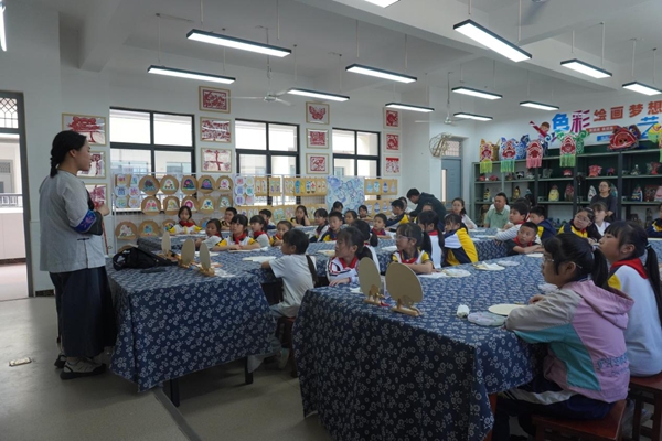 图片17.jpg