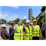 凤凰县科工信局：全力保障端午赛龙舟活动通讯信号畅通