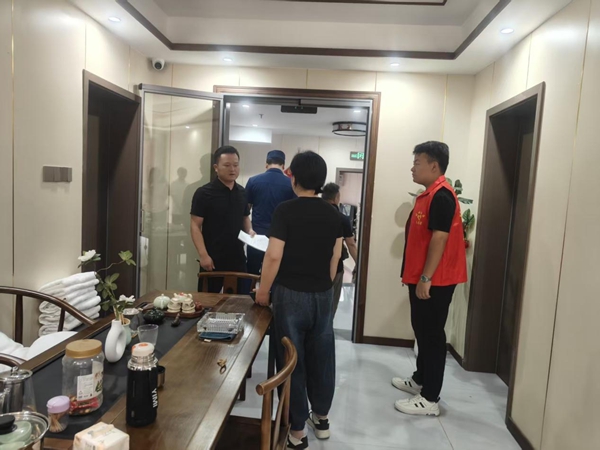 图片45.jpg
