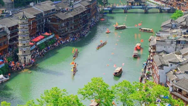 图片21.jpg