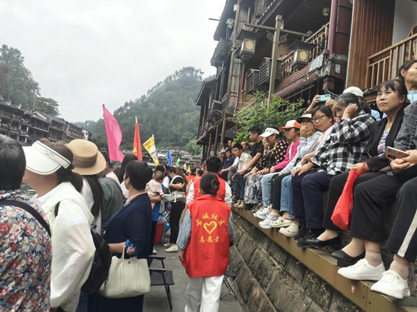 图片50.jpg