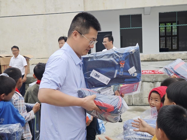 图片11.jpg