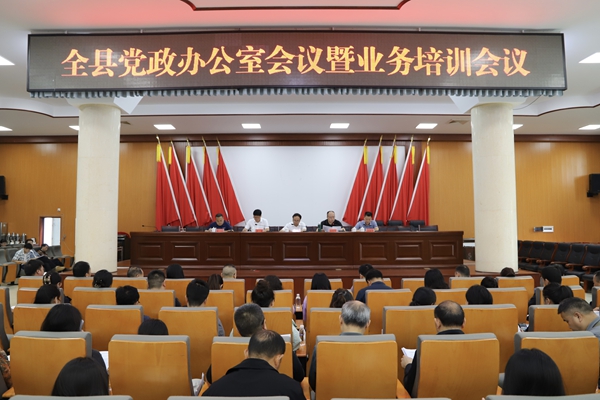 图片41.jpg