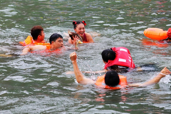 图片7.jpg