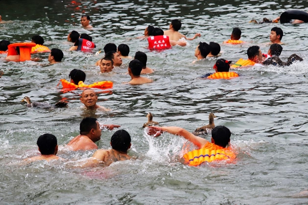 图片6.jpg