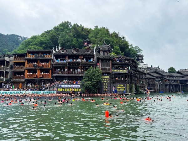 图片5.jpg