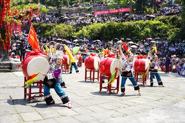 图片8.jpg