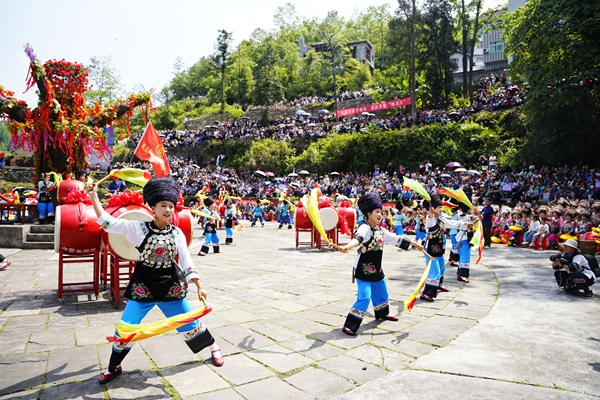 图片4.jpg