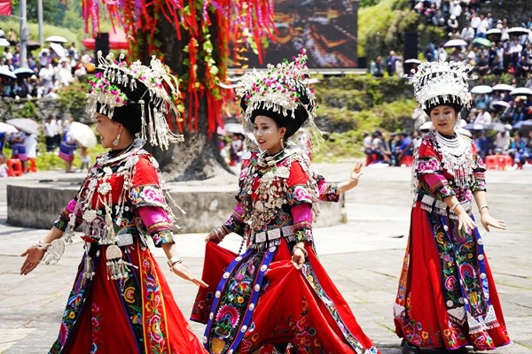 图片13.jpg