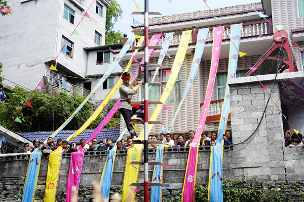 图片11.jpg