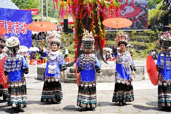 图片6.jpg