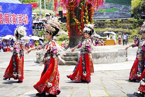 图片5.jpg