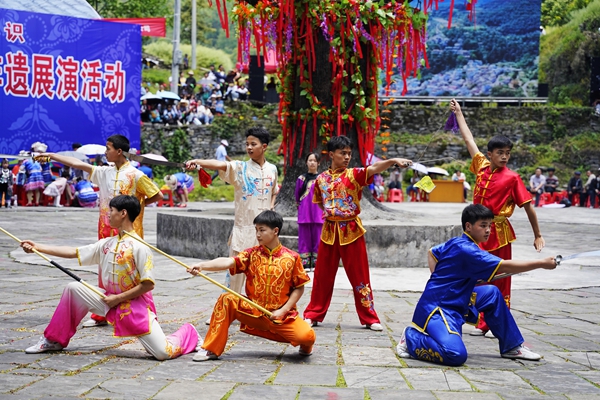 图片9.jpg