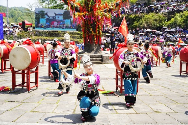 图片12.jpg