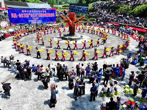 图片1.jpg