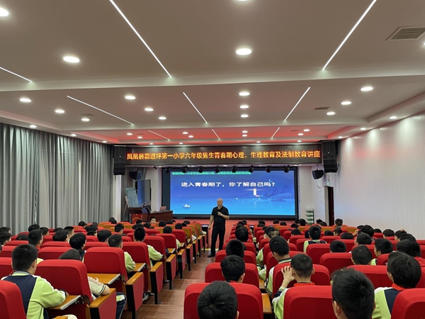 图片11.jpg