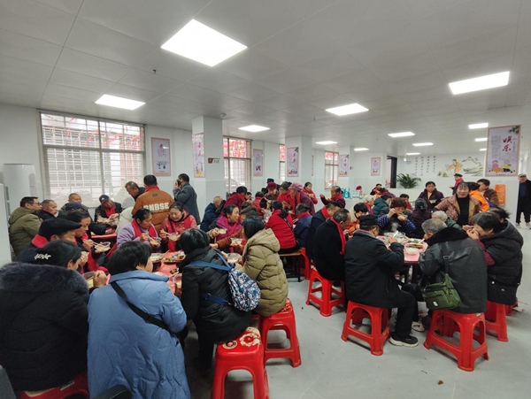 图片13.jpg