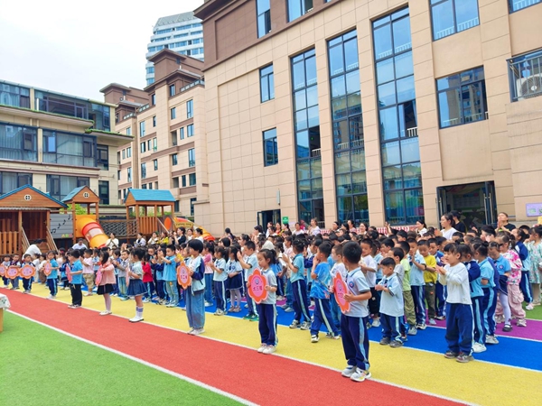 图片4.jpg